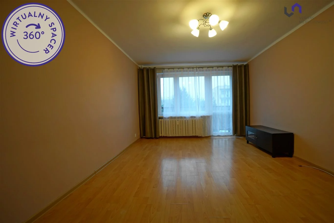 3 pokoje, mieszkanie 61,50 m², piętro 2, oferta nr , VTS-MS-6993, Dąbrowa Górnicza, Topolowa