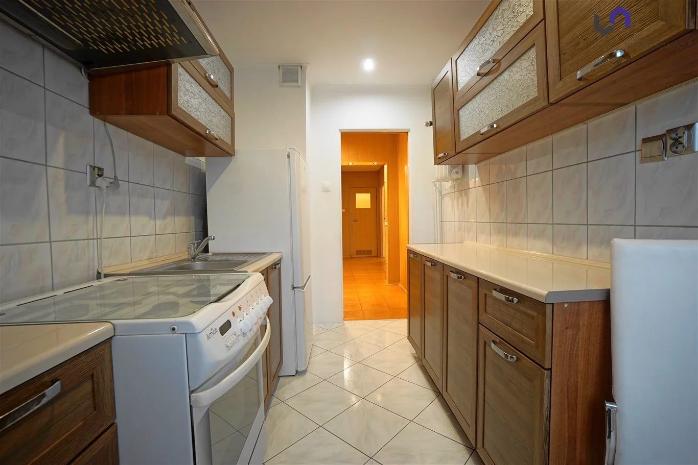 3 pokoje, mieszkanie 61,50 m², piętro 2, oferta nr , VTS-MS-6993, Dąbrowa Górnicza, Topolowa