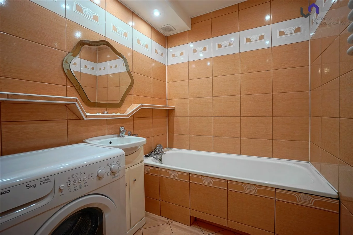 3 pokoje, mieszkanie 61,50 m², piętro 2, oferta nr , VTS-MS-6993, Dąbrowa Górnicza, Topolowa