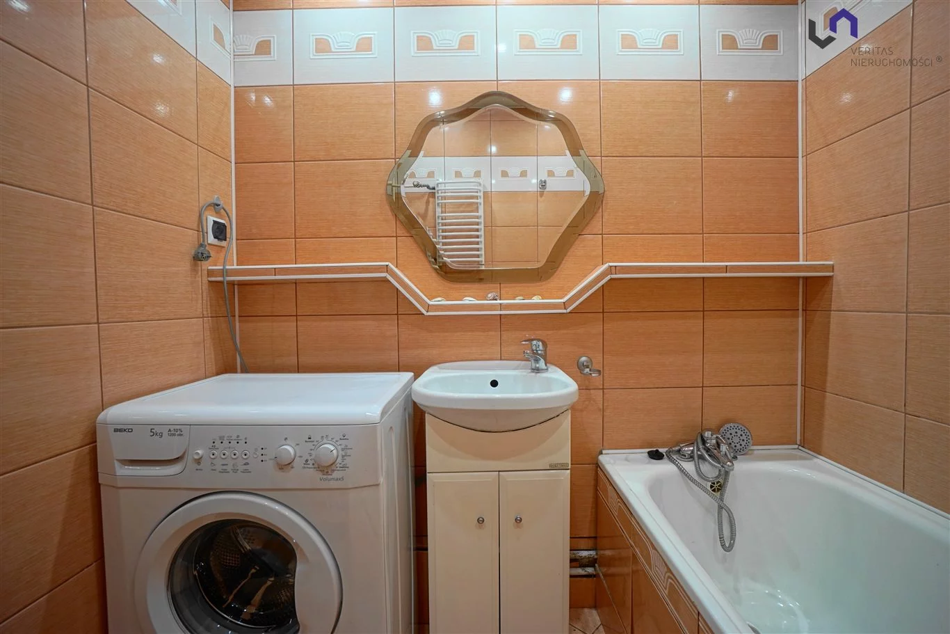 3 pokoje, mieszkanie 61,50 m², piętro 2, oferta nr , VTS-MS-6993, Dąbrowa Górnicza, Topolowa