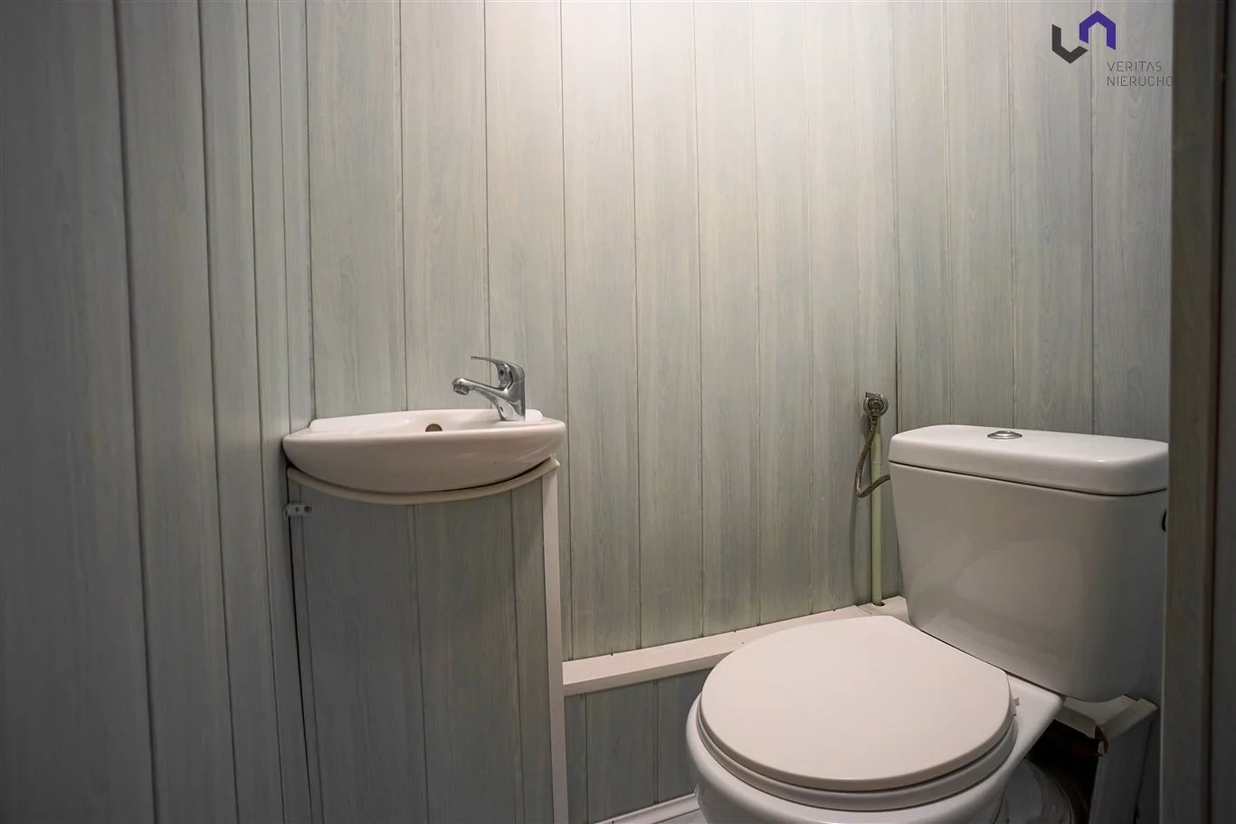 3 pokoje, mieszkanie 61,50 m², piętro 2, oferta nr , VTS-MS-6993, Dąbrowa Górnicza, Topolowa