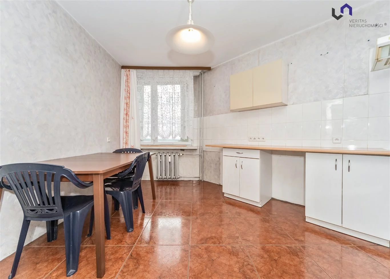 3 pokoje, mieszkanie 62,30 m², piętro 23, oferta nr , VTS-MS-7149, Katowice, Zawiszy Czarnego