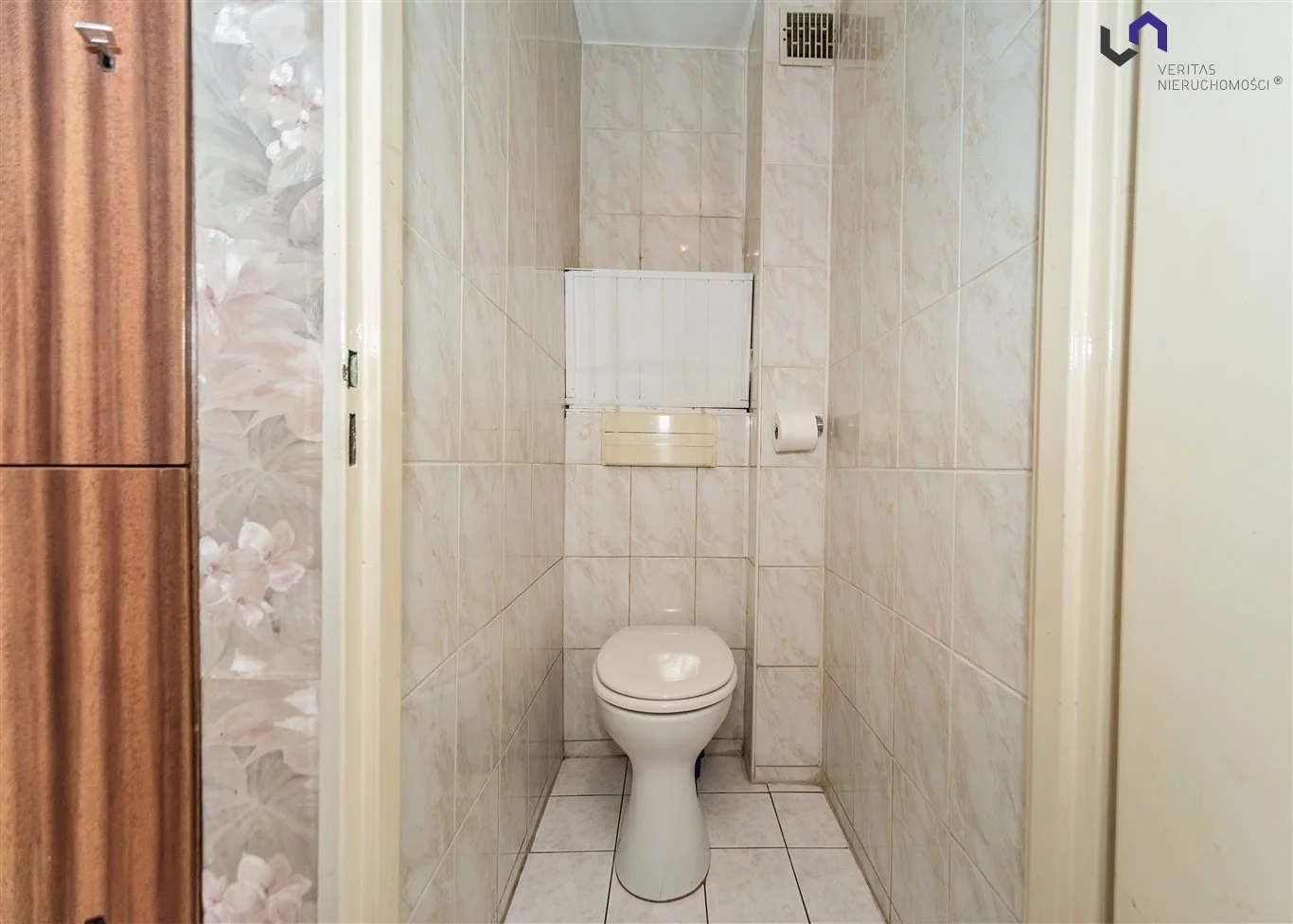 3 pokoje, mieszkanie 62,30 m², piętro 23, oferta nr , VTS-MS-7149, Katowice, Zawiszy Czarnego