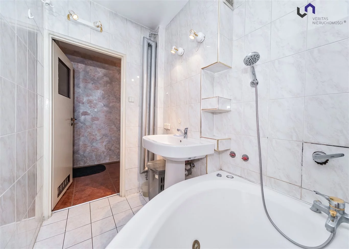 3 pokoje, mieszkanie 62,30 m², piętro 23, oferta nr , VTS-MS-7149, Katowice, Zawiszy Czarnego