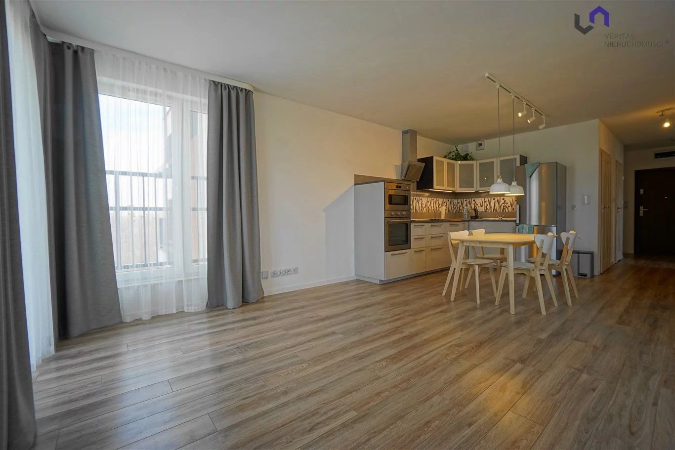 3 pokoje, mieszkanie 63,03 m², piętro 5, oferta nr , VTS-MW-7163, Katowice, Wełnowiec-Józefowiec, Józefowiec, Bytkowska