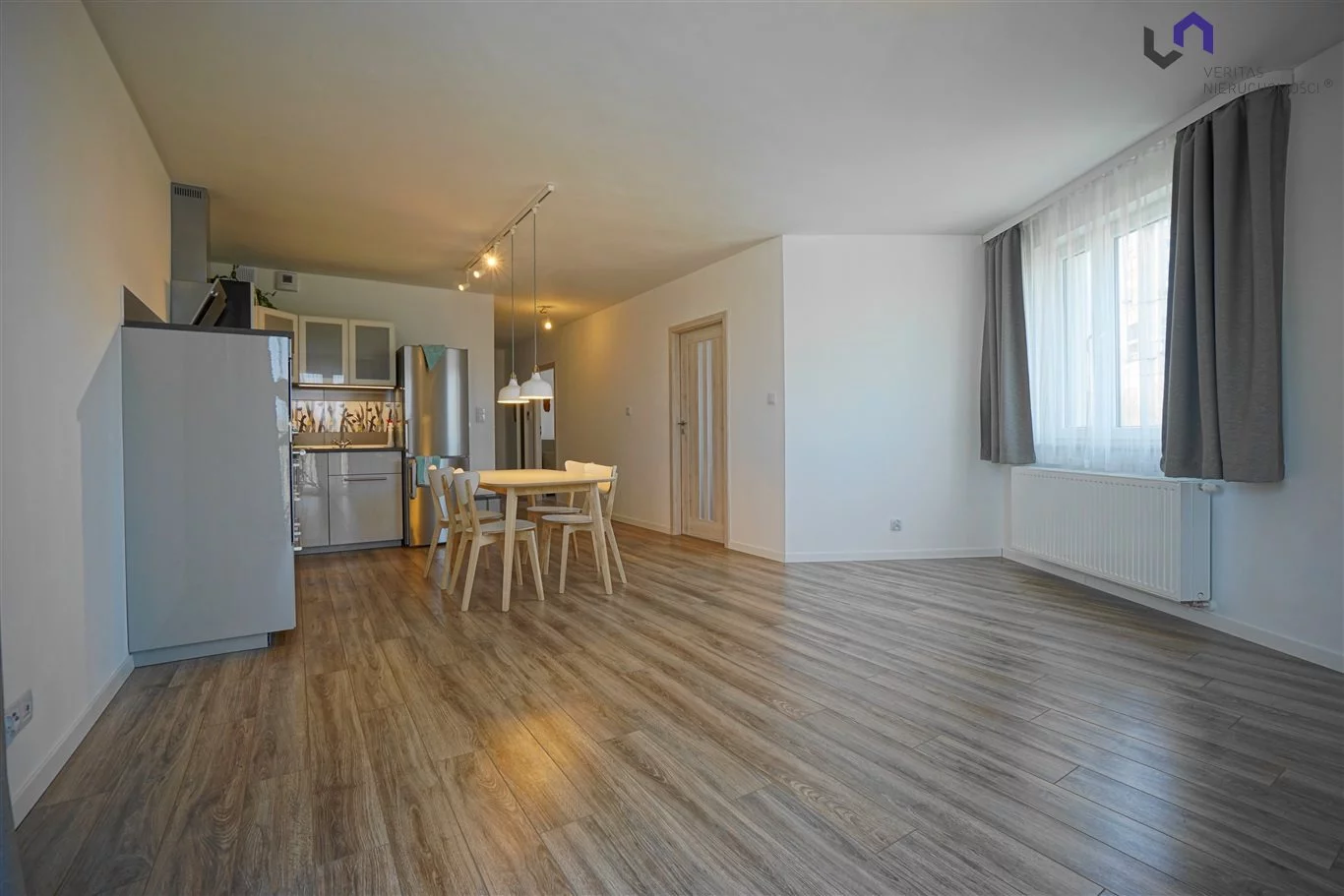 3 pokoje, mieszkanie 63,03 m², piętro 5, oferta nr , VTS-MW-7163, Katowice, Wełnowiec-Józefowiec, Józefowiec, Bytkowska