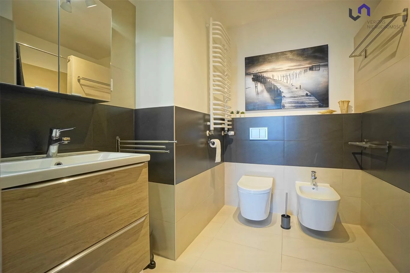 3 pokoje, mieszkanie 63,03 m², piętro 5, oferta nr , VTS-MW-7163, Katowice, Wełnowiec-Józefowiec, Józefowiec, Bytkowska
