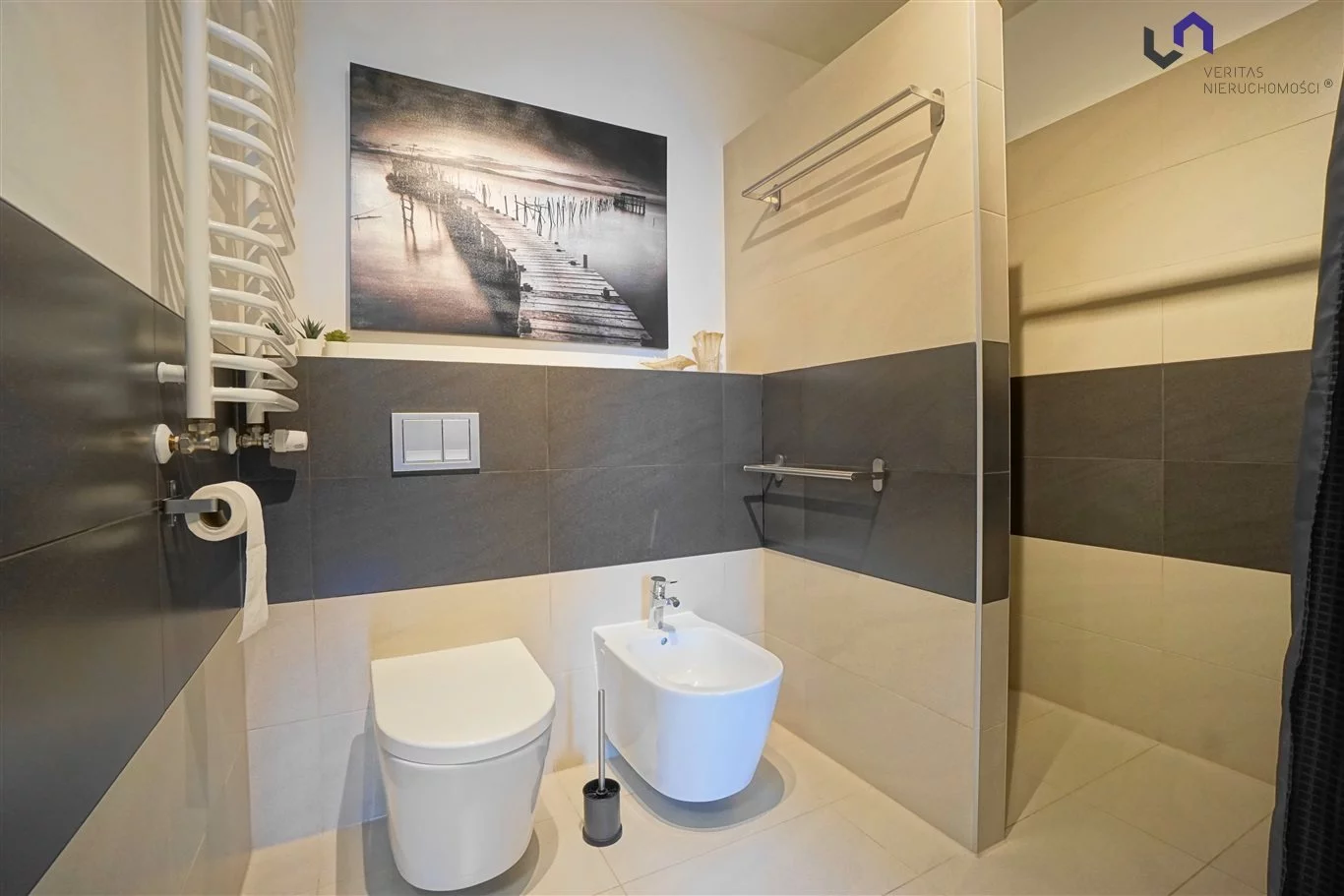 3 pokoje, mieszkanie 63,03 m², piętro 5, oferta nr , VTS-MW-7163, Katowice, Wełnowiec-Józefowiec, Józefowiec, Bytkowska