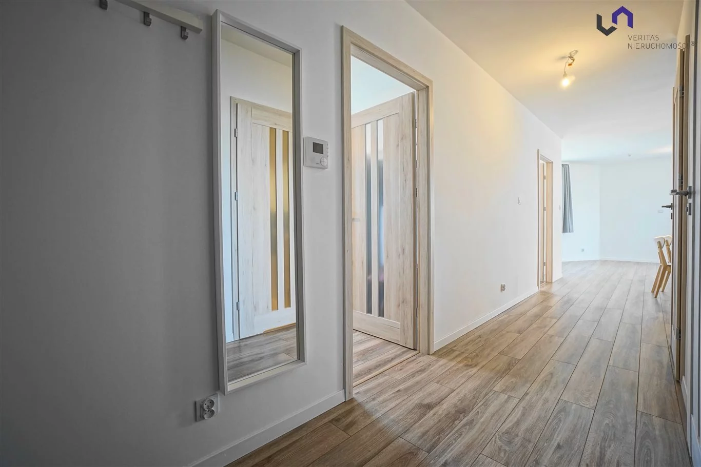 3 pokoje, mieszkanie 63,03 m², piętro 5, oferta nr , VTS-MW-7163, Katowice, Wełnowiec-Józefowiec, Józefowiec, Bytkowska