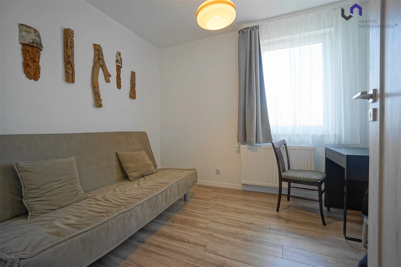 3 pokoje, mieszkanie 63,03 m², piętro 5, oferta nr , VTS-MW-7163, Katowice, Wełnowiec-Józefowiec, Józefowiec, Bytkowska