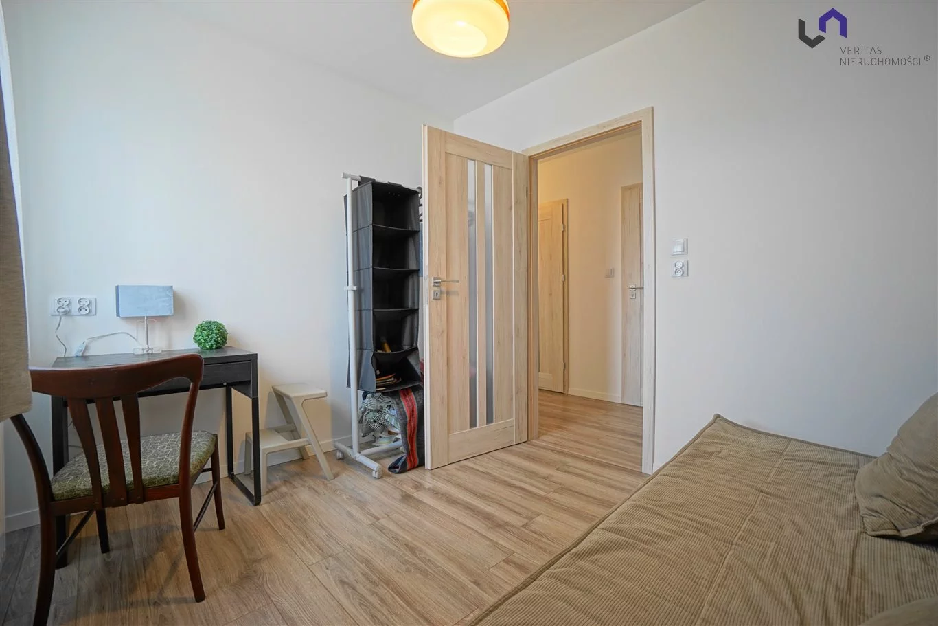 3 pokoje, mieszkanie 63,03 m², piętro 5, oferta nr , VTS-MW-7163, Katowice, Wełnowiec-Józefowiec, Józefowiec, Bytkowska