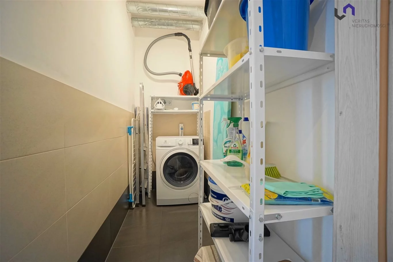 3 pokoje, mieszkanie 63,03 m², piętro 5, oferta nr , VTS-MW-7163, Katowice, Wełnowiec-Józefowiec, Józefowiec, Bytkowska