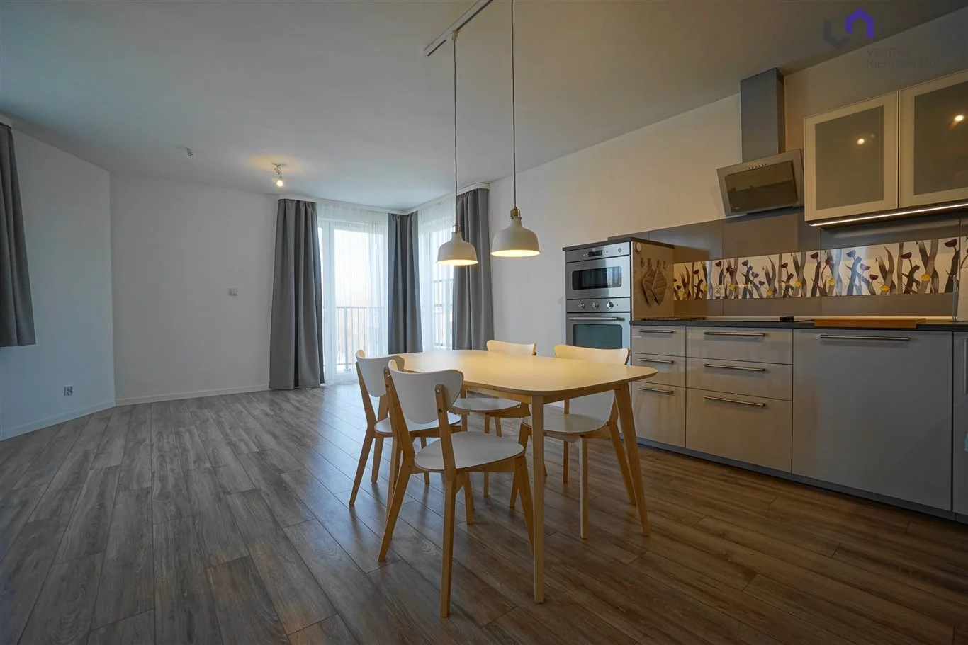 3 pokoje, mieszkanie 63,03 m², piętro 5, oferta nr , VTS-MW-7163, Katowice, Wełnowiec-Józefowiec, Józefowiec, Bytkowska