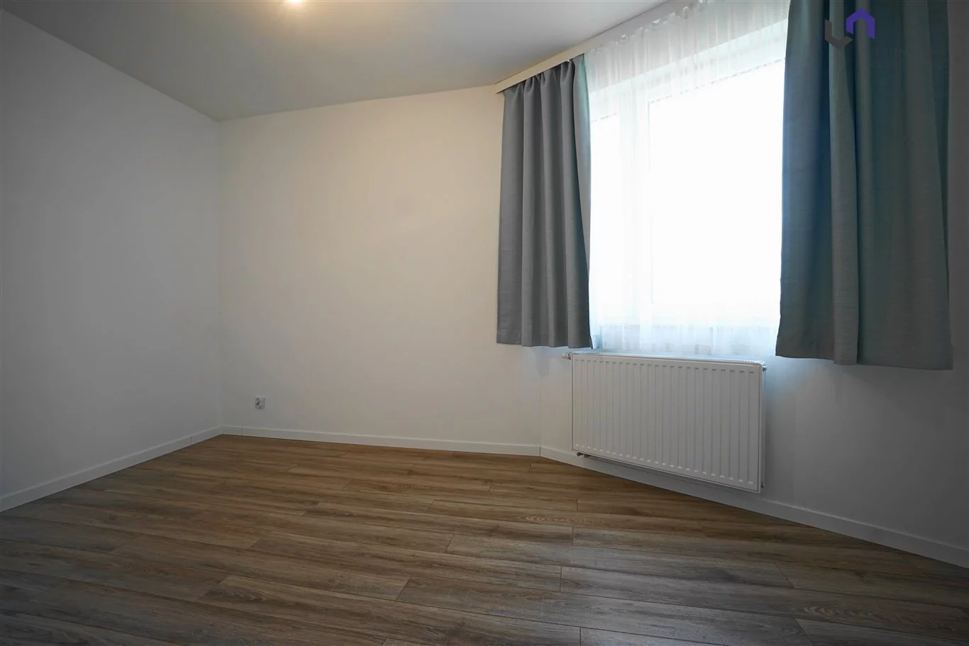 3 pokoje, mieszkanie 63,03 m², piętro 5, oferta nr , VTS-MW-7163, Katowice, Wełnowiec-Józefowiec, Józefowiec, Bytkowska