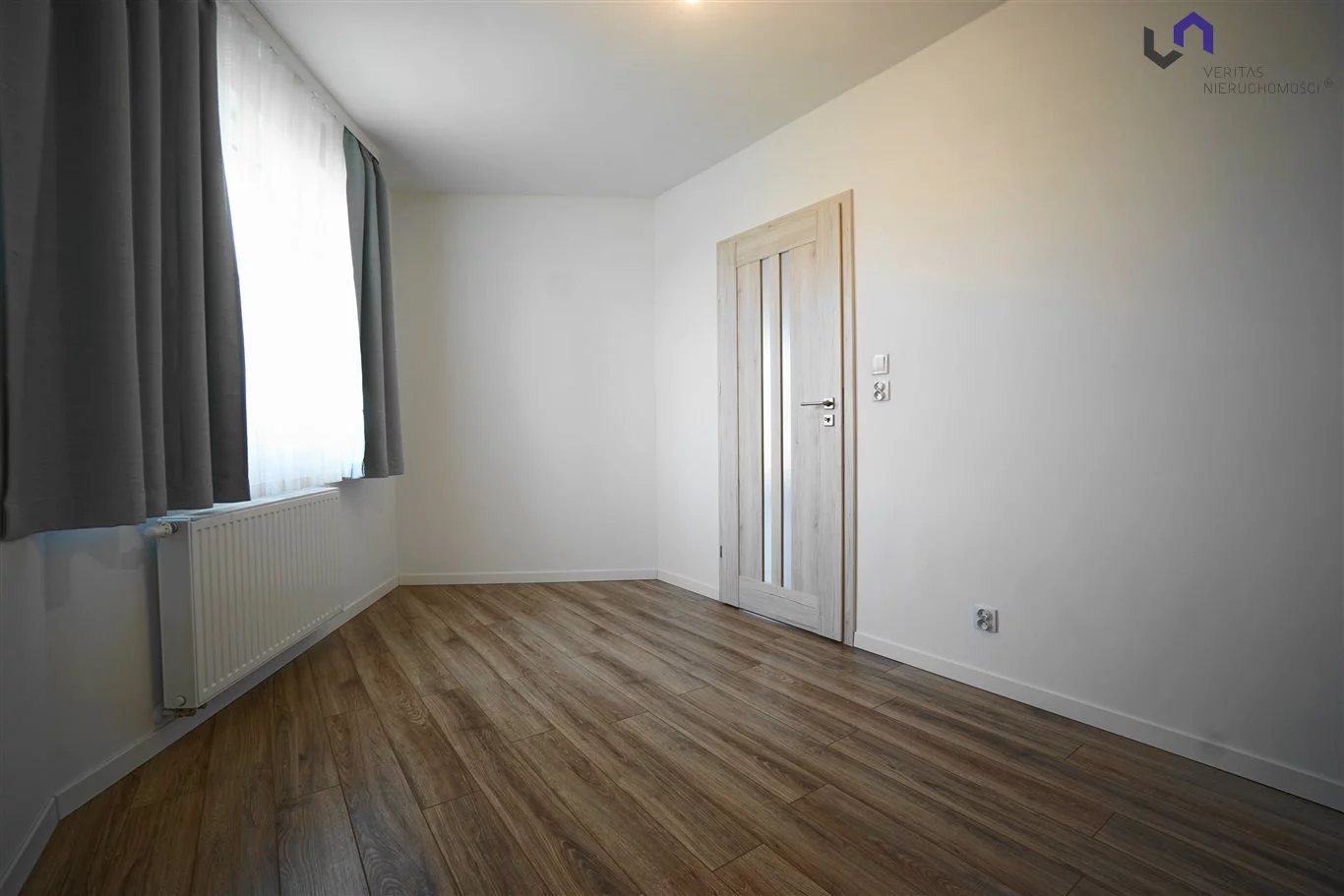 3 pokoje, mieszkanie 63,03 m², piętro 5, oferta nr , VTS-MW-7163, Katowice, Wełnowiec-Józefowiec, Józefowiec, Bytkowska