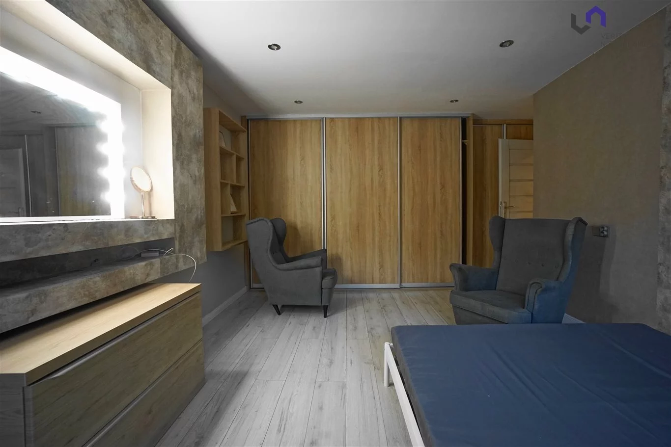 3 pokoje, mieszkanie 58,00 m², parter, oferta nr , VTS-MW-7186, Katowice, Osiedle Tysiąclecia, Osiedle Tysiąclecia, Chrobrego
