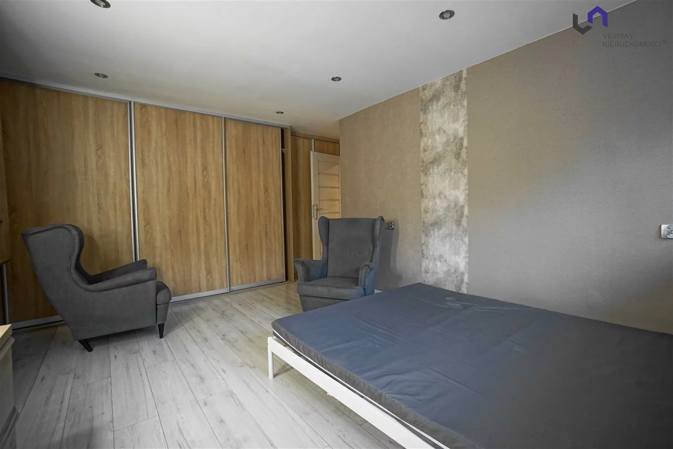 3 pokoje, mieszkanie 58,00 m², parter, oferta nr , VTS-MW-7186, Katowice, Osiedle Tysiąclecia, Osiedle Tysiąclecia, Chrobrego
