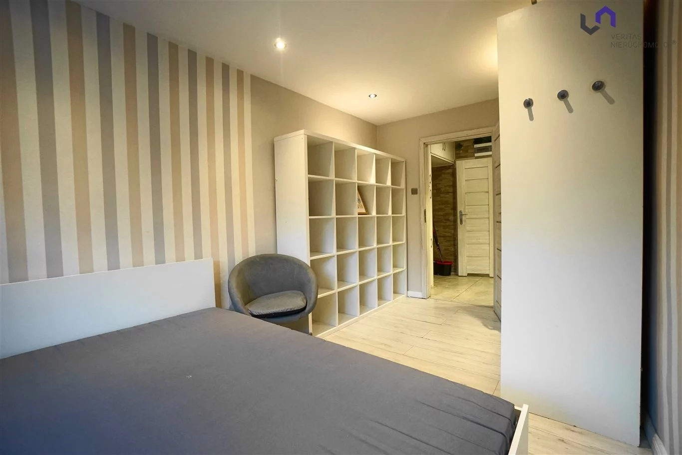 3 pokoje, mieszkanie 58,00 m², parter, oferta nr , VTS-MW-7186, Katowice, Osiedle Tysiąclecia, Osiedle Tysiąclecia, Chrobrego