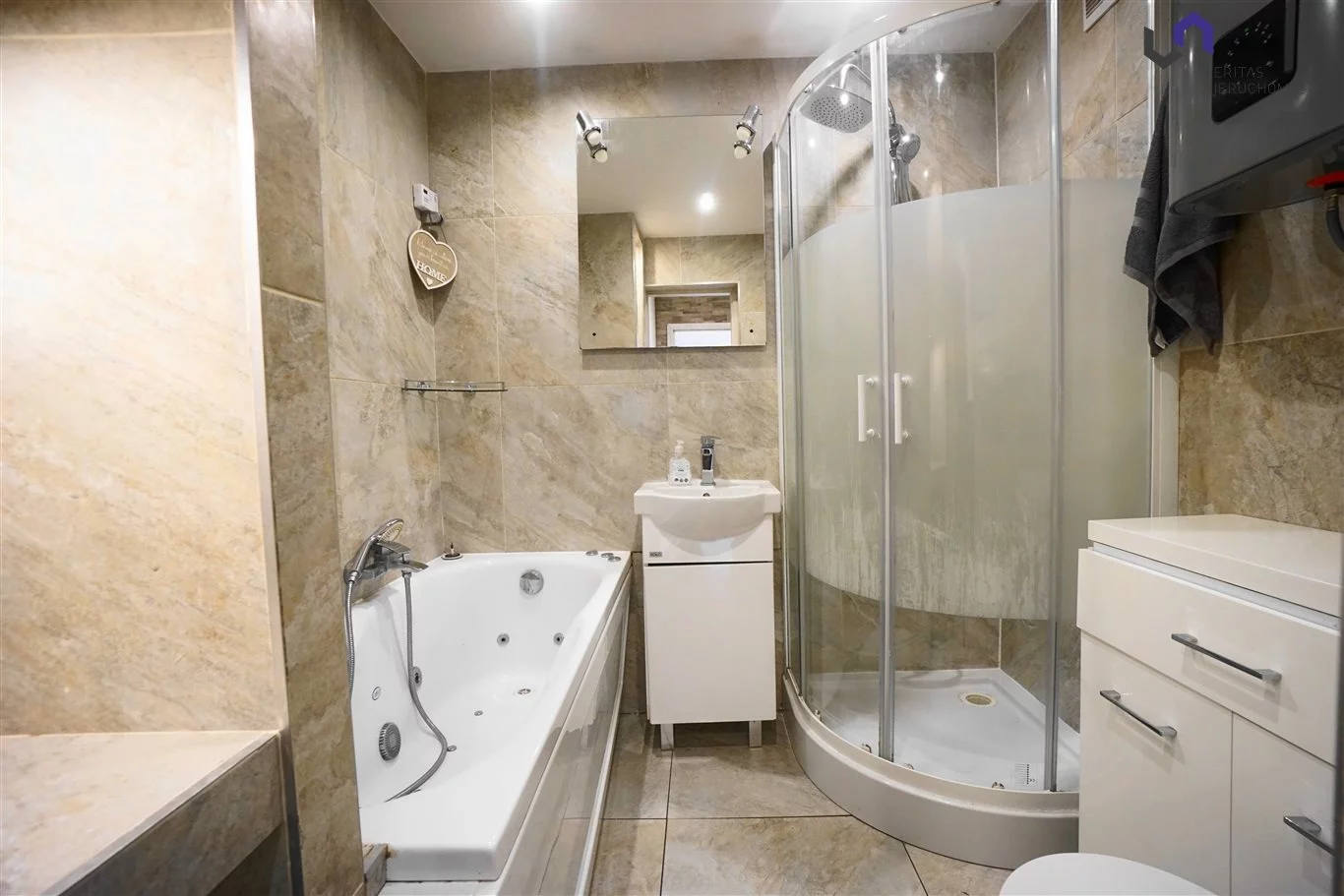 3 pokoje, mieszkanie 58,00 m², parter, oferta nr , VTS-MW-7186, Katowice, Osiedle Tysiąclecia, Osiedle Tysiąclecia, Chrobrego