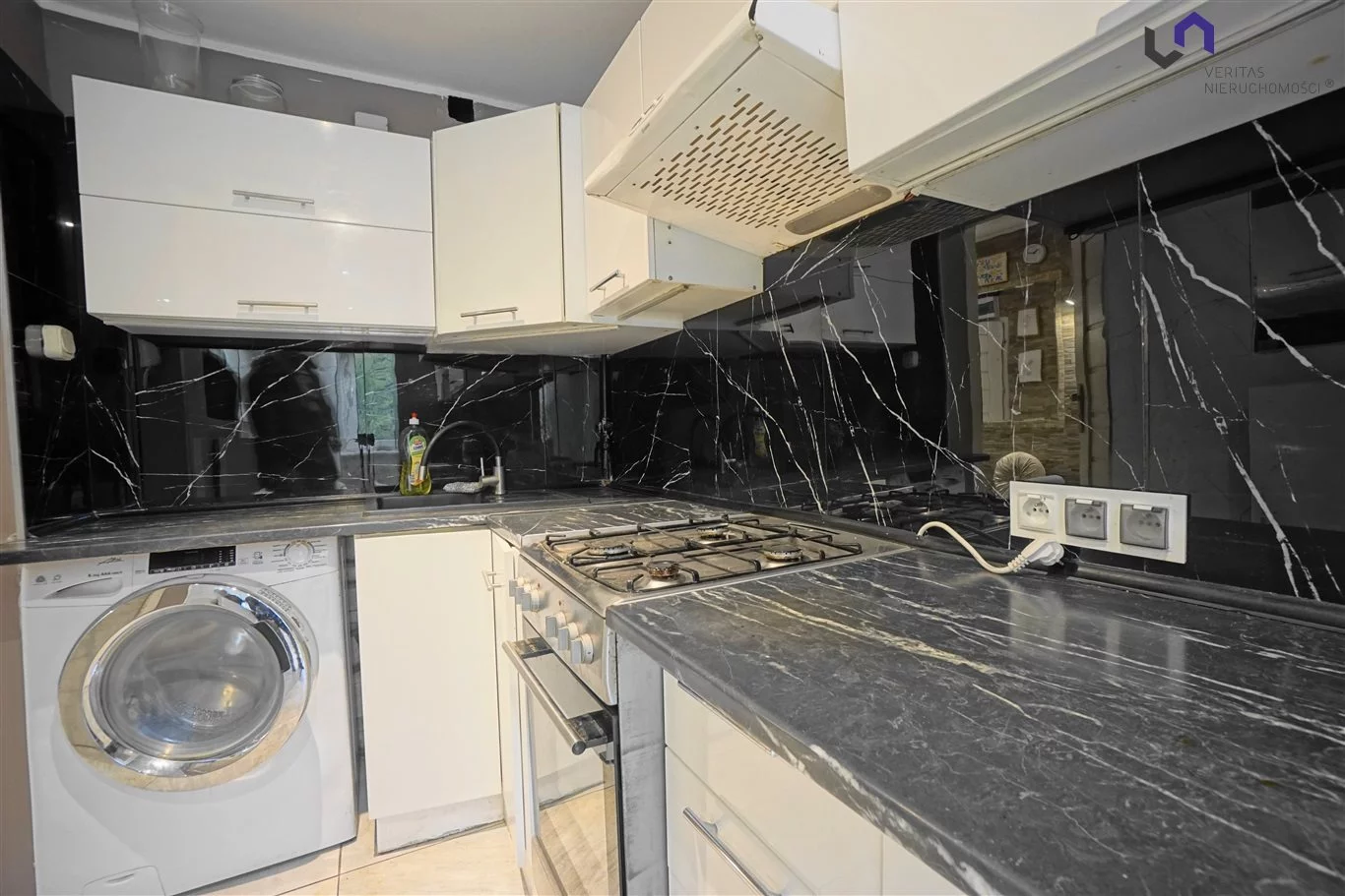 3 pokoje, mieszkanie 58,00 m², parter, oferta nr , VTS-MW-7186, Katowice, Osiedle Tysiąclecia, Osiedle Tysiąclecia, Chrobrego