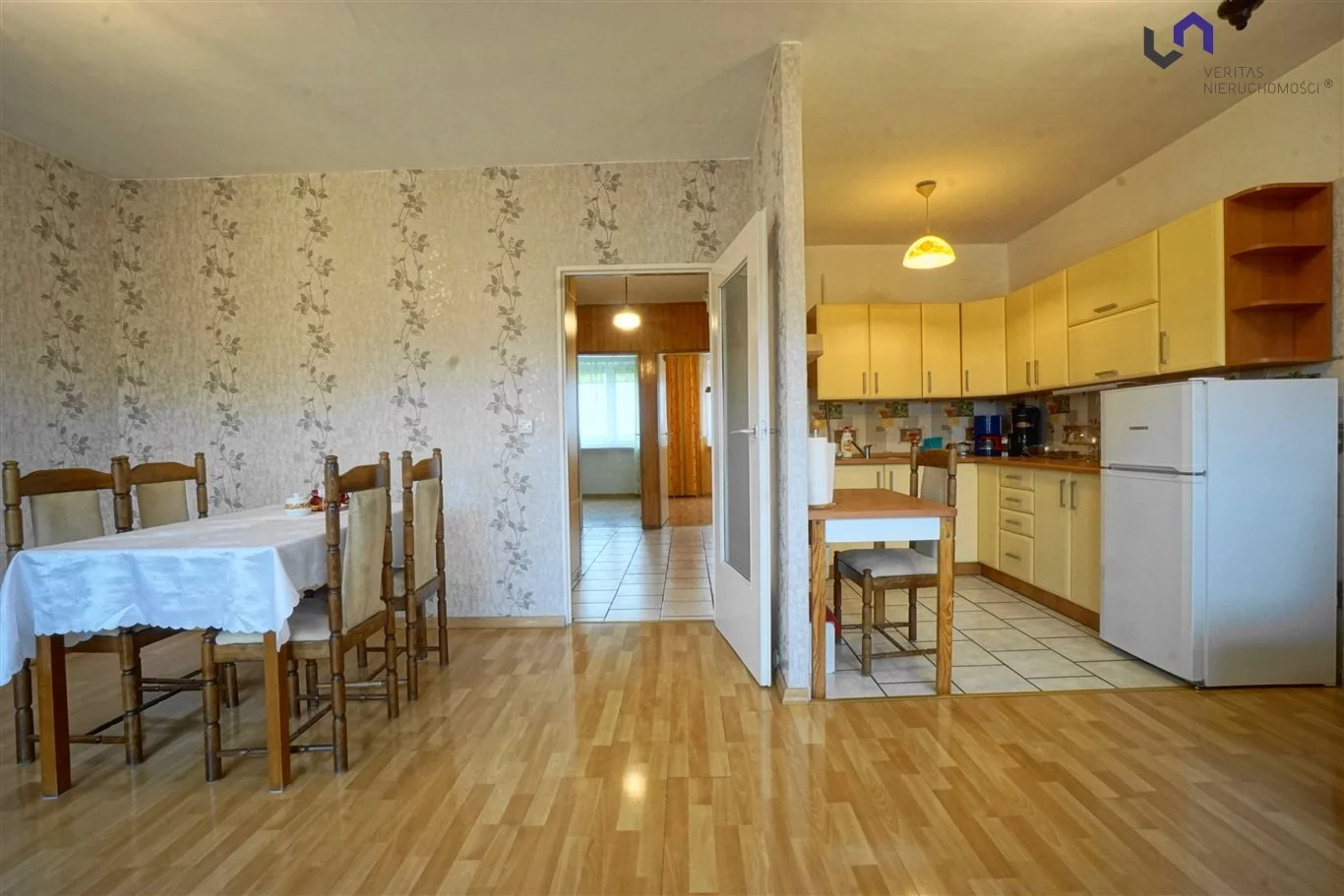 3 pokoje, mieszkanie 55,70 m², piętro 9, oferta nr , VTS-MW-7155, Katowice, Zawodzie, Zawodzie, Łączna