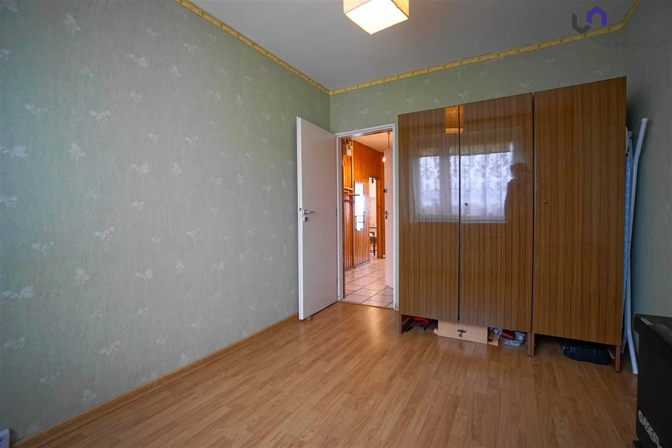 3 pokoje, mieszkanie 55,70 m², piętro 9, oferta nr , VTS-MW-7155, Katowice, Zawodzie, Zawodzie, Łączna