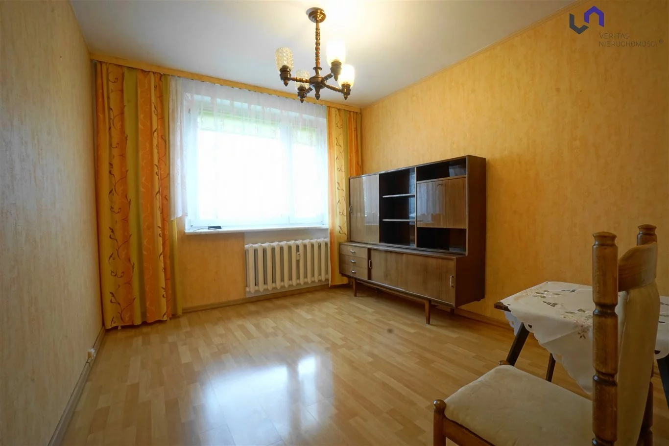 3 pokoje, mieszkanie 55,70 m², piętro 9, oferta nr , VTS-MW-7155, Katowice, Zawodzie, Zawodzie, Łączna