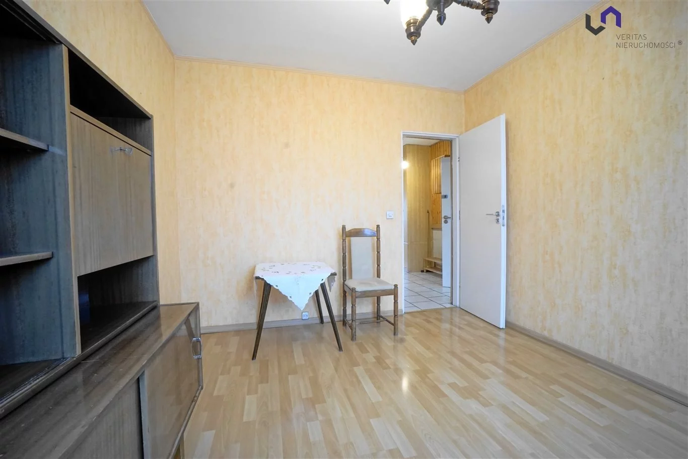 3 pokoje, mieszkanie 55,70 m², piętro 9, oferta nr , VTS-MW-7155, Katowice, Zawodzie, Zawodzie, Łączna
