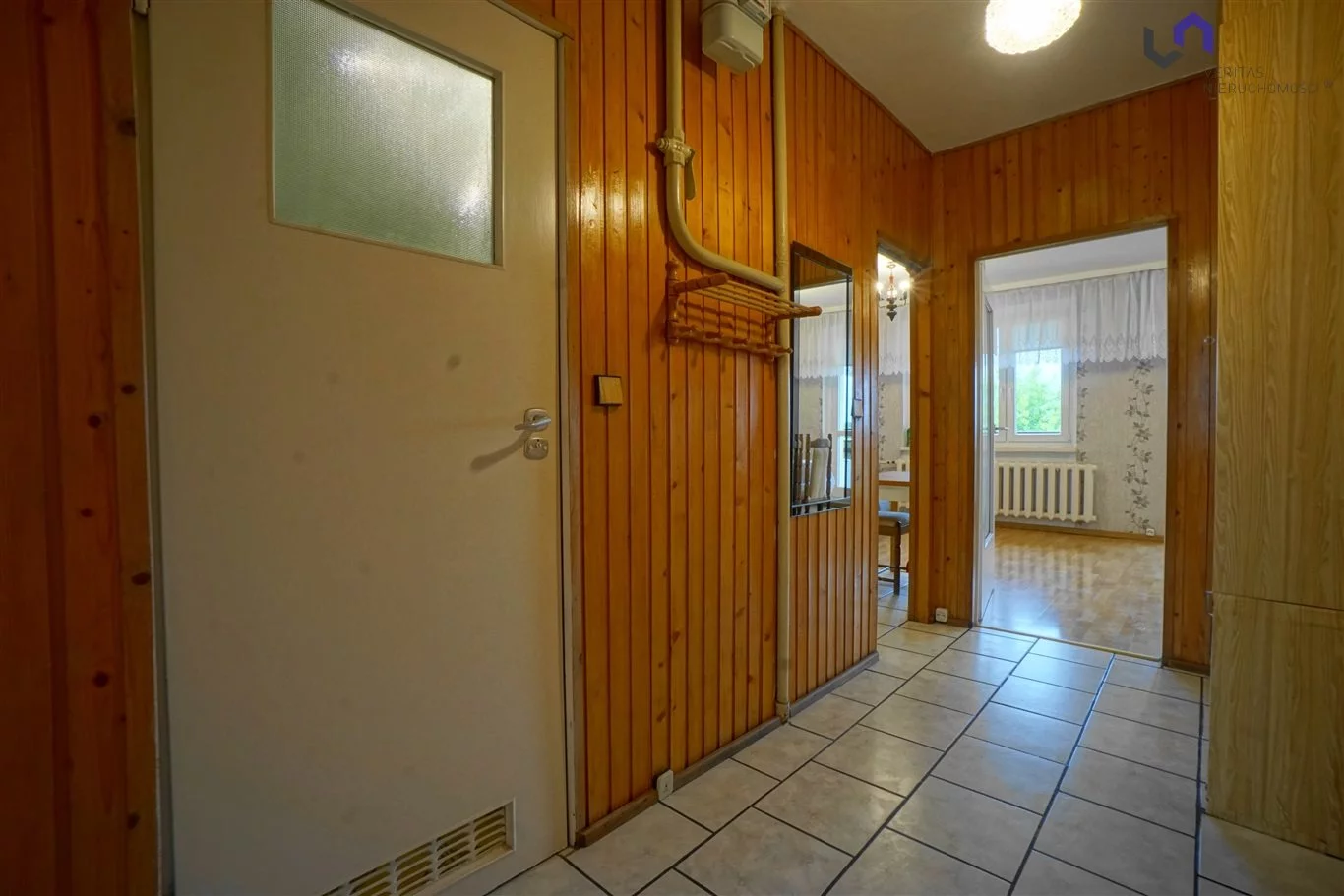 3 pokoje, mieszkanie 55,70 m², piętro 9, oferta nr , VTS-MW-7155, Katowice, Zawodzie, Zawodzie, Łączna