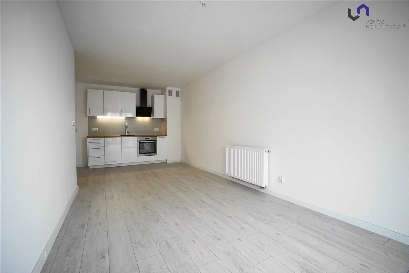 3 pokoje, mieszkanie 51,00 m², piętro 1, oferta nr , VTS-MW-7164, Mikołów, Storczyków