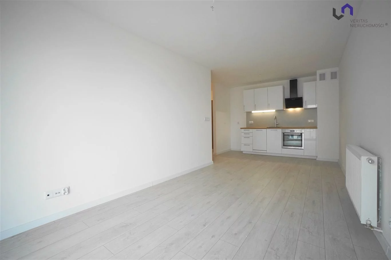 3 pokoje, mieszkanie 51,00 m², piętro 1, oferta nr , VTS-MW-7164, Mikołów, Storczyków