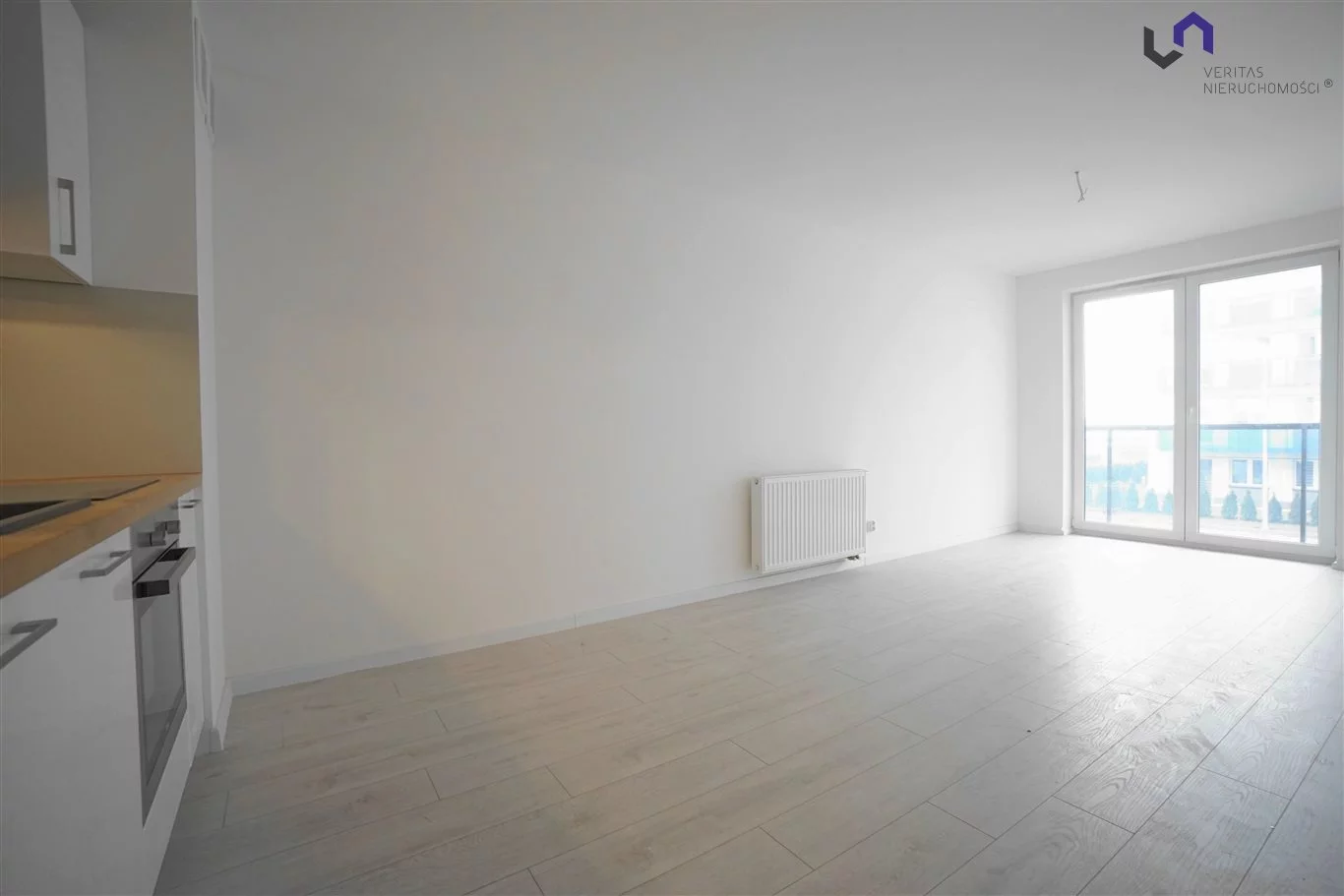 3 pokoje, mieszkanie 51,00 m², piętro 1, oferta nr , VTS-MW-7164, Mikołów, Storczyków