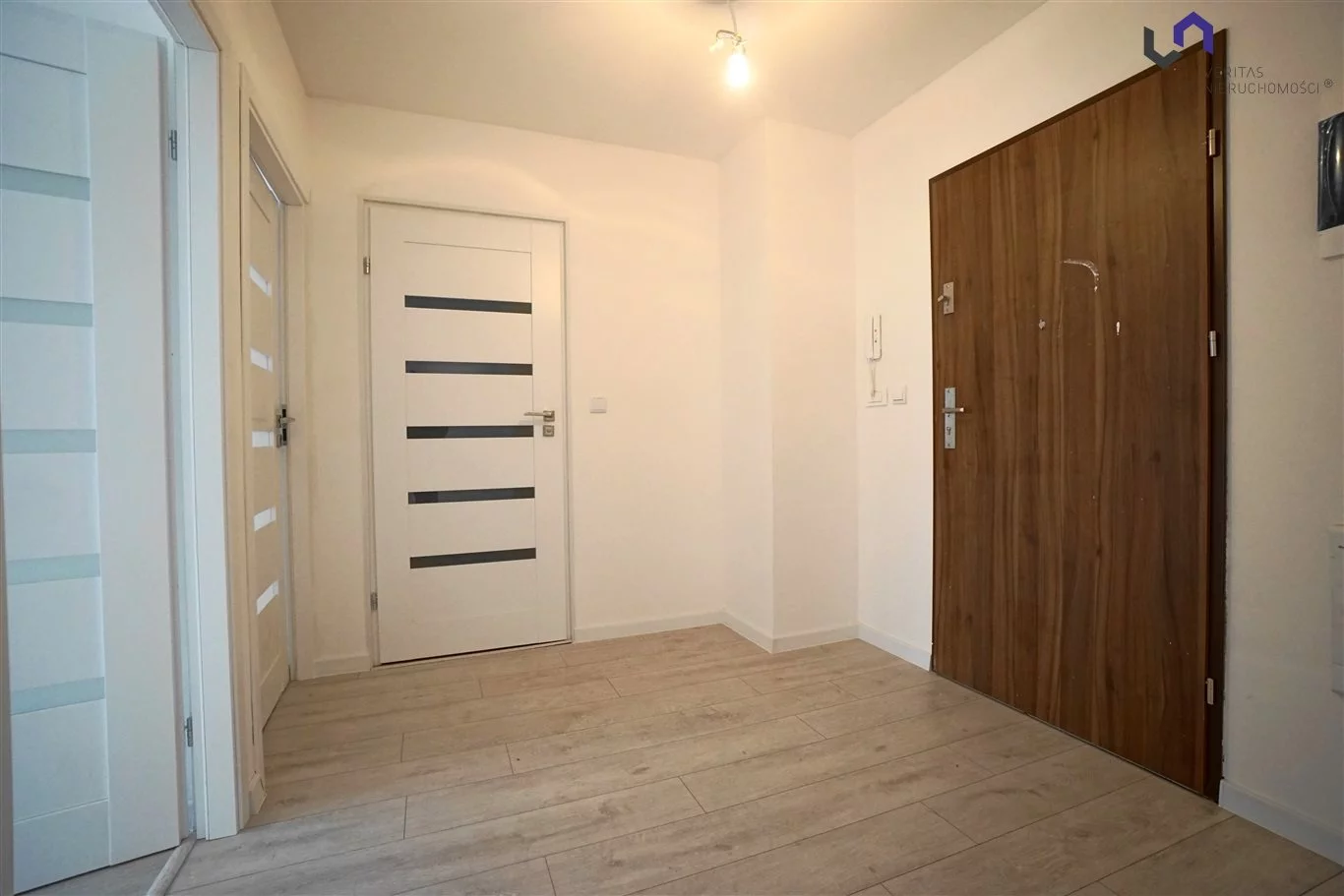 3 pokoje, mieszkanie 51,00 m², piętro 1, oferta nr , VTS-MW-7164, Mikołów, Storczyków