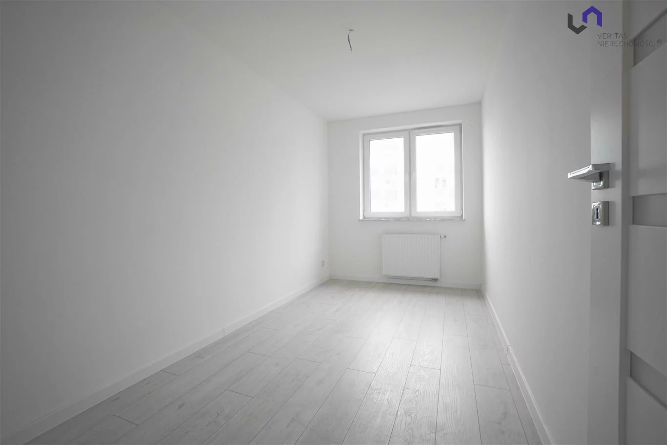 3 pokoje, mieszkanie 51,00 m², piętro 1, oferta nr , VTS-MW-7164, Mikołów, Storczyków
