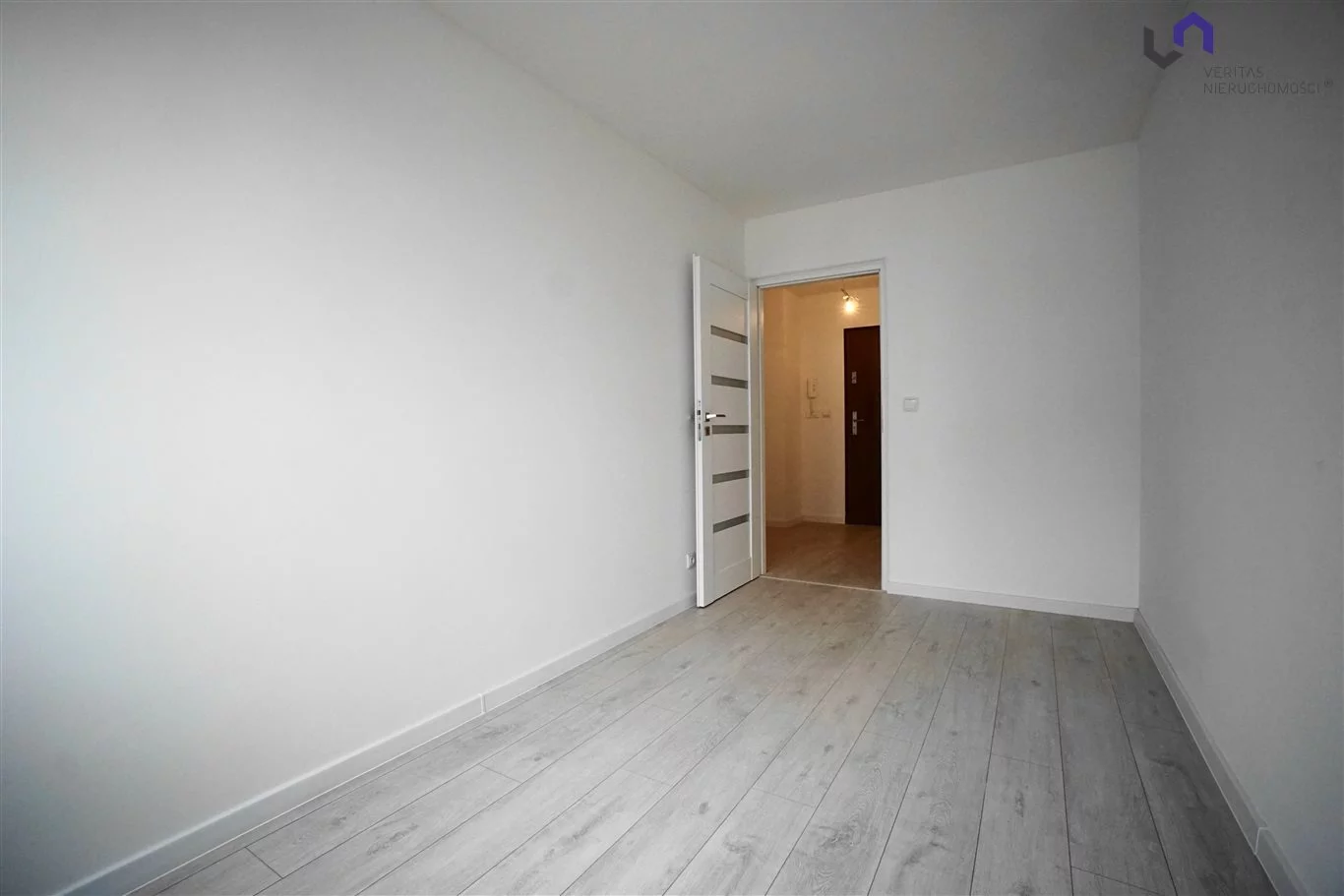 3 pokoje, mieszkanie 51,00 m², piętro 1, oferta nr , VTS-MW-7164, Mikołów, Storczyków