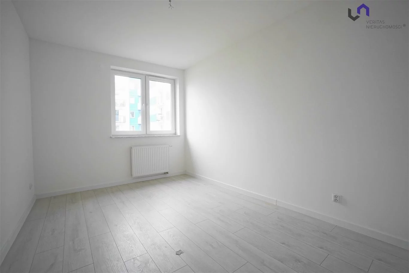 3 pokoje, mieszkanie 51,00 m², piętro 1, oferta nr , VTS-MW-7164, Mikołów, Storczyków