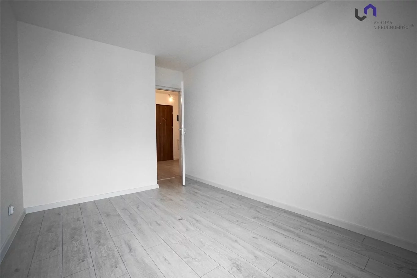 3 pokoje, mieszkanie 51,00 m², piętro 1, oferta nr , VTS-MW-7164, Mikołów, Storczyków