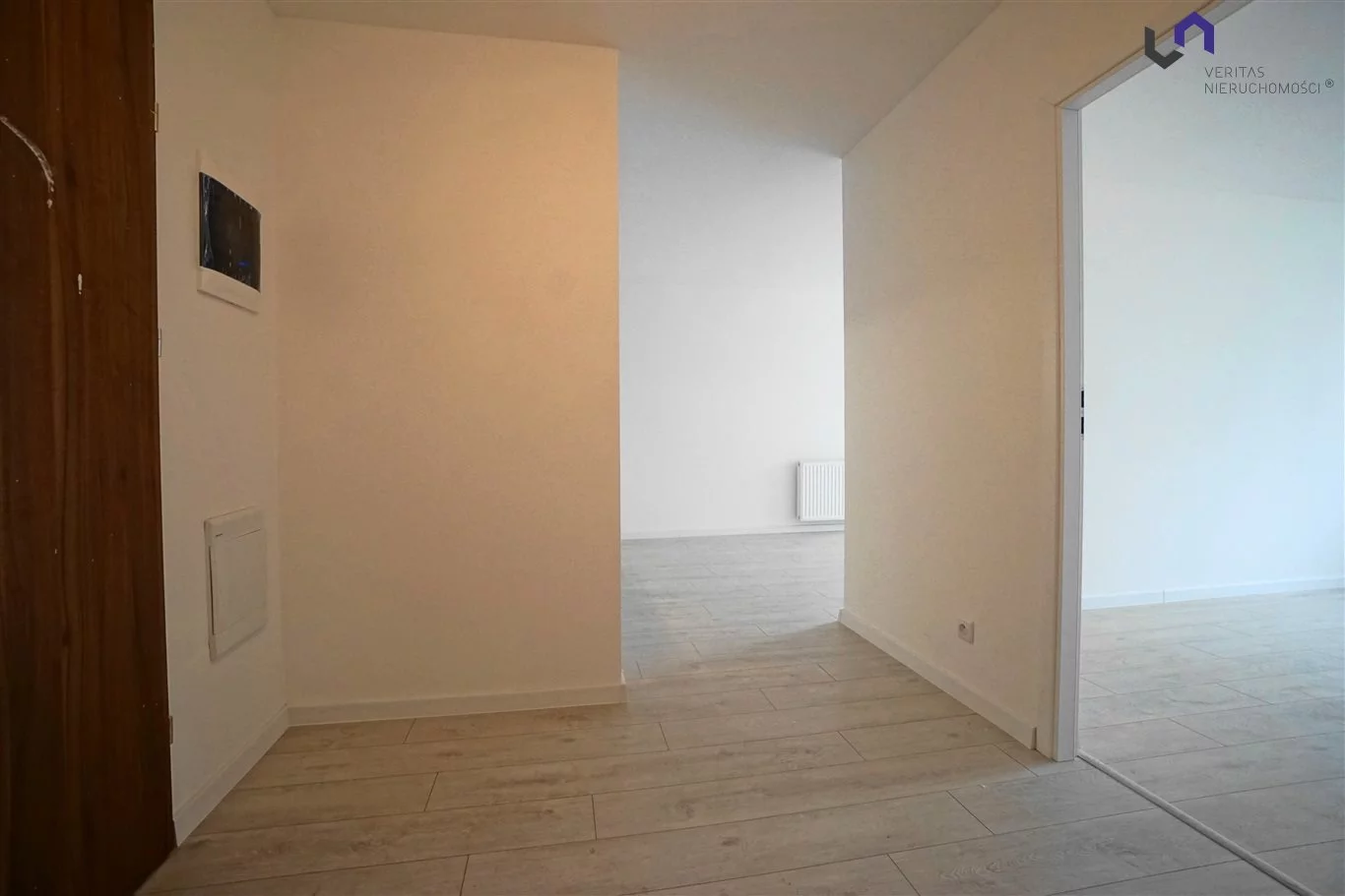 3 pokoje, mieszkanie 51,00 m², piętro 1, oferta nr , VTS-MW-7164, Mikołów, Storczyków