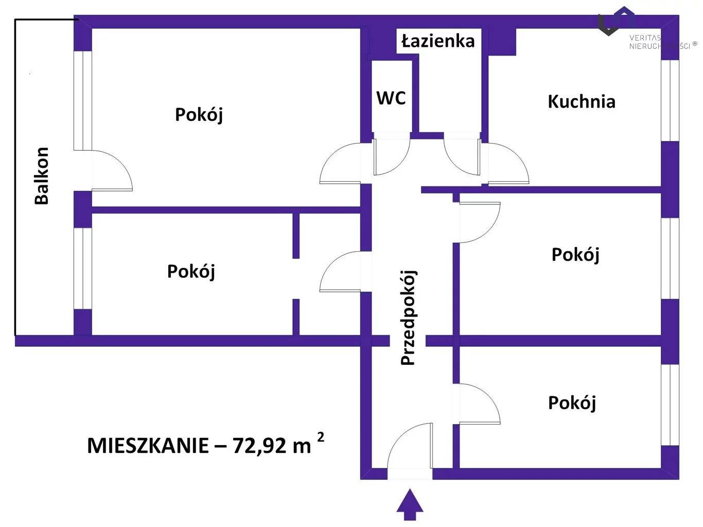 VTS-MS-7064 - zdjęcie nr 0