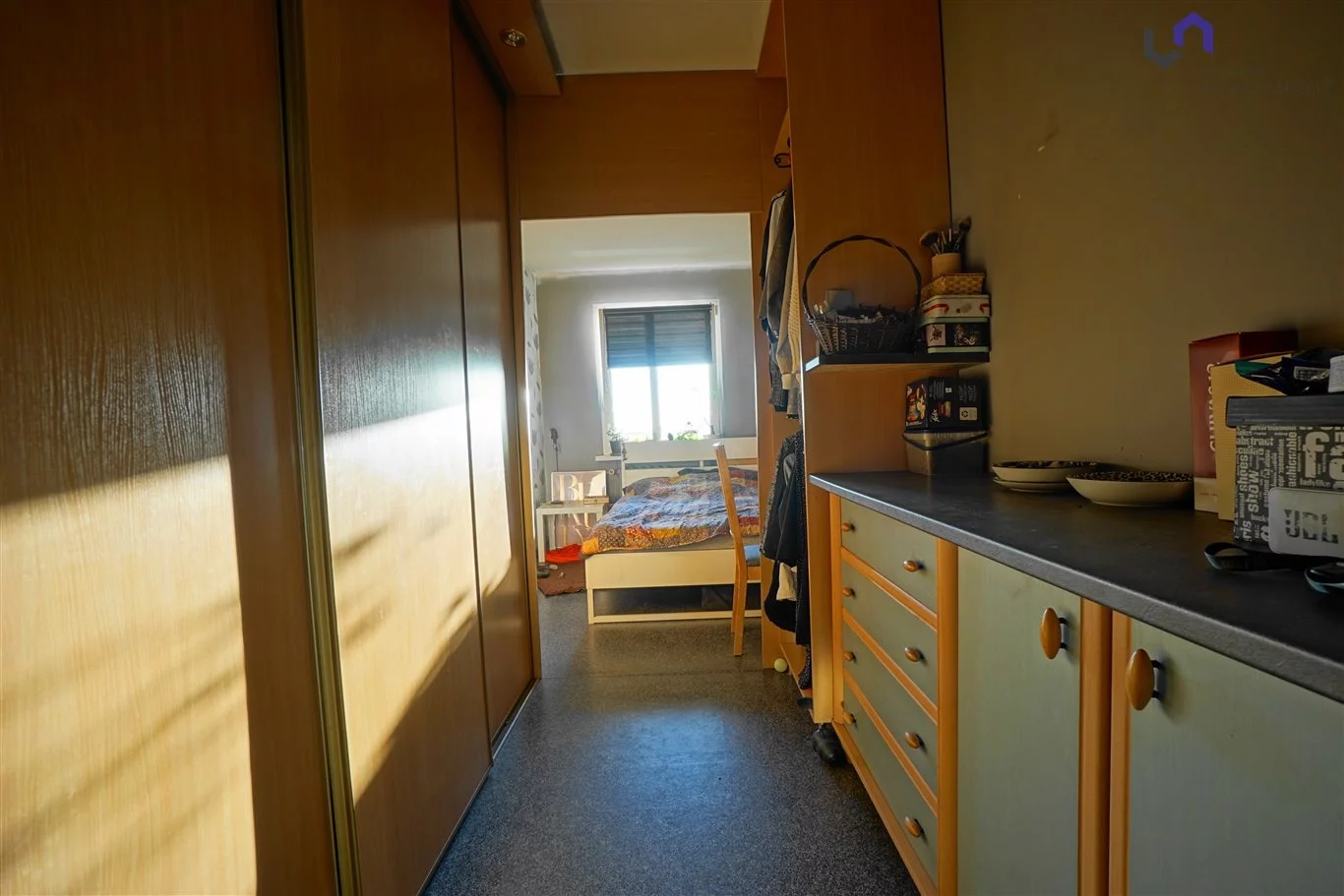 4 pokoje, mieszkanie 72,92 m², piętro 10, oferta nr , VTS-MS-7064, Katowice, Bogucice, Bogucice, Kurpiowska