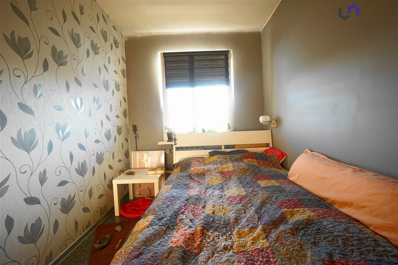 4 pokoje, mieszkanie 72,92 m², piętro 10, oferta nr , VTS-MS-7064, Katowice, Bogucice, Bogucice, Kurpiowska