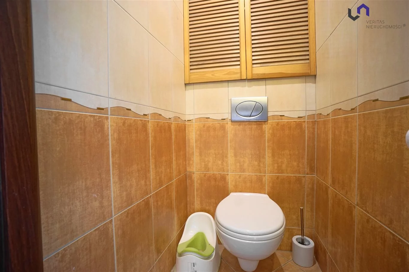 4 pokoje, mieszkanie 72,92 m², piętro 10, oferta nr , VTS-MS-7064, Katowice, Bogucice, Bogucice, Kurpiowska