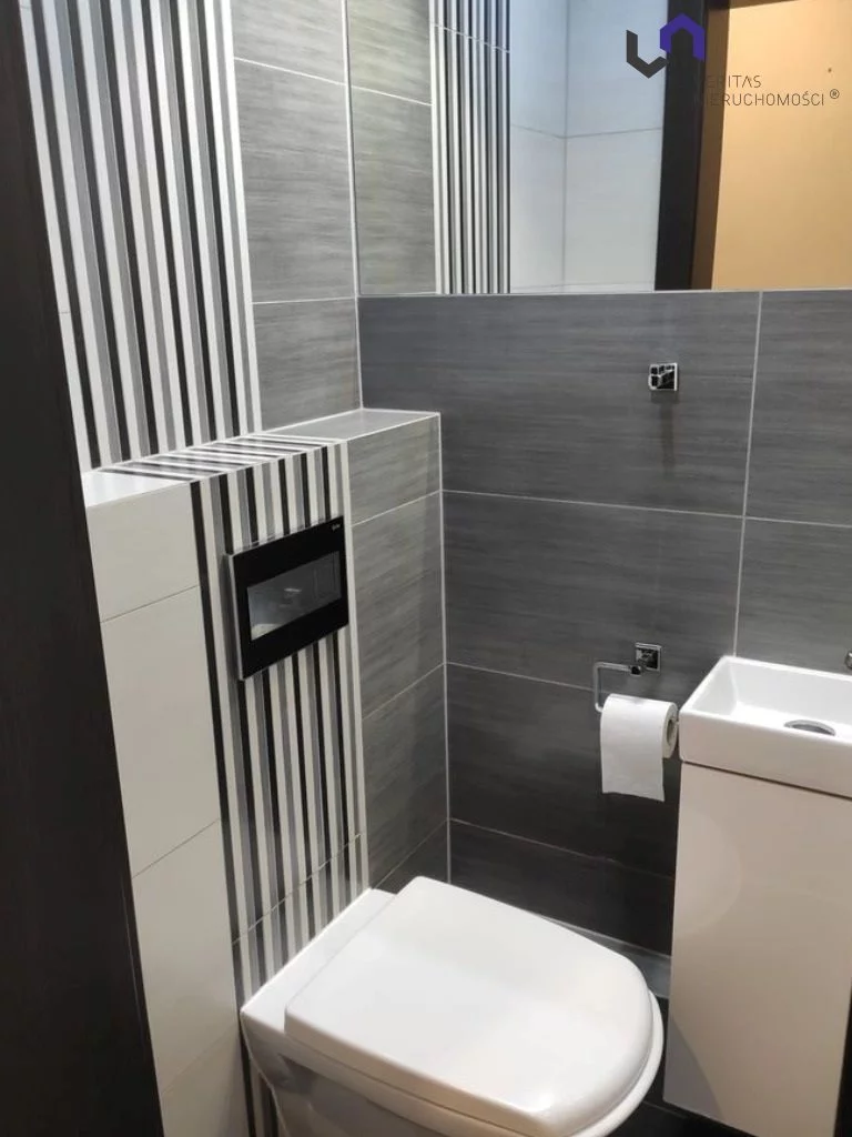 4 pokoje, mieszkanie 82,00 m², piętro 4, oferta nr , VTS-MS-7116, Ruda Śląska, Kochłowice