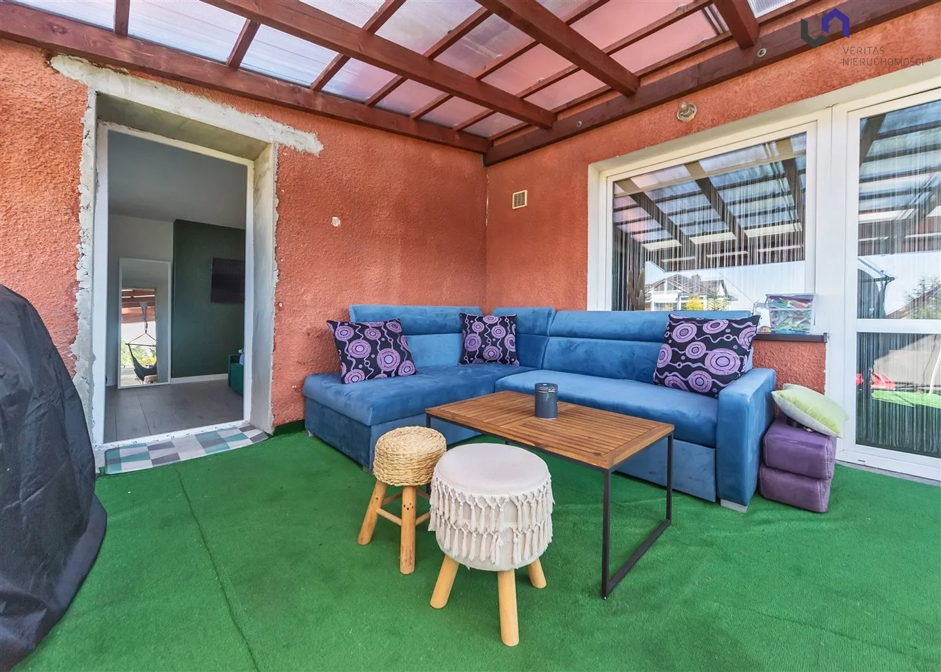 5 pokoi, mieszkanie 143,00 m², piętro 1, oferta nr , VTS-MS-6952, Czechowice-Dziedzice
