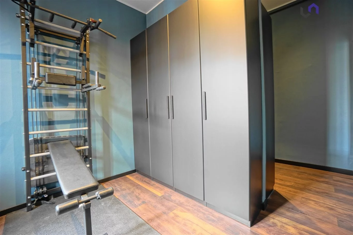 6 pokoi, mieszkanie 200,00 m², piętro 2, oferta nr , VTS-MW-6479, Katowice, Śródmieście, Centrum, 3 Maja