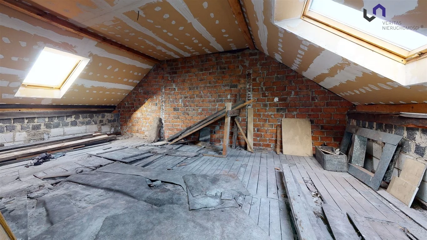 7 pokoi, mieszkanie 176,80 m², piętro 1, oferta nr , VTS-MS-5984, Gliwice, Łabędy, Łabędy, Anny Jagiellonki