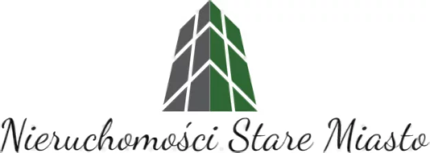 Nieruchomości Stare Miasto