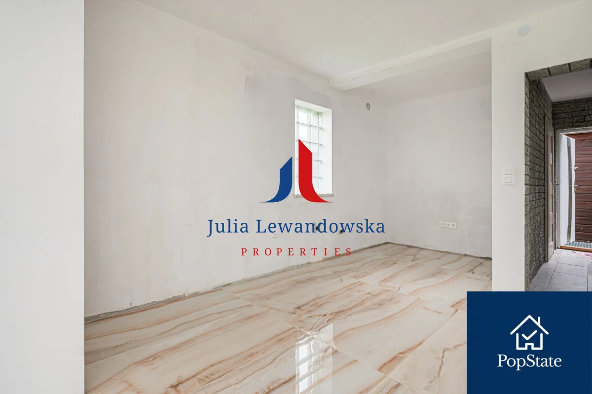 976171 - zdjęcie nr 1