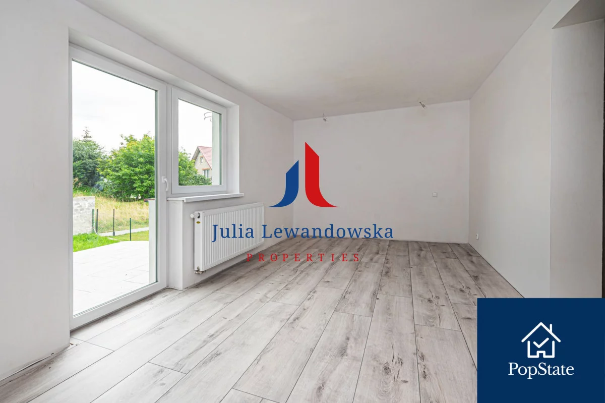 976171 - zdjęcie nr 3