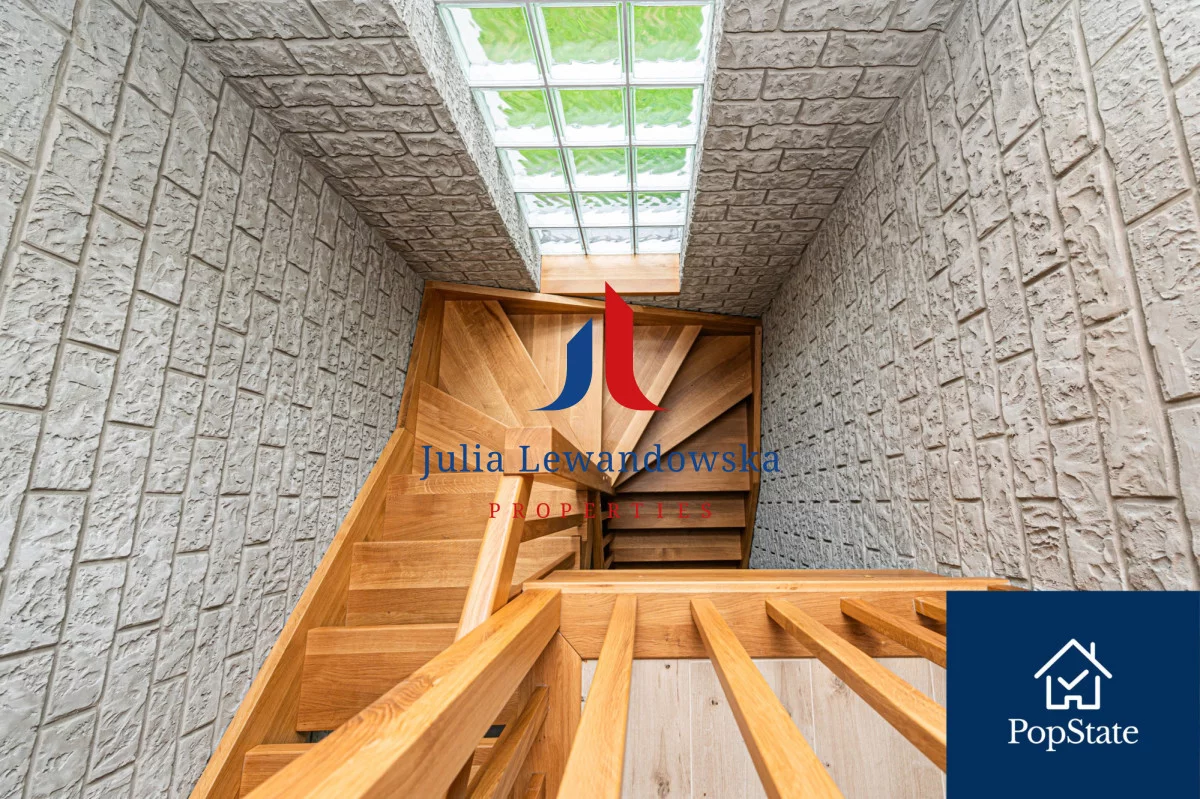 Dom 104,00 m², oferta nr , 191831, Przywidz, Brzozowa